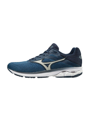 Mizuno Wave Rider 23 Men Running Shoes