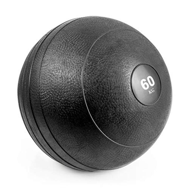 

Ta Sport Slam Ball, Sbl001, 60Kg, Multicolour