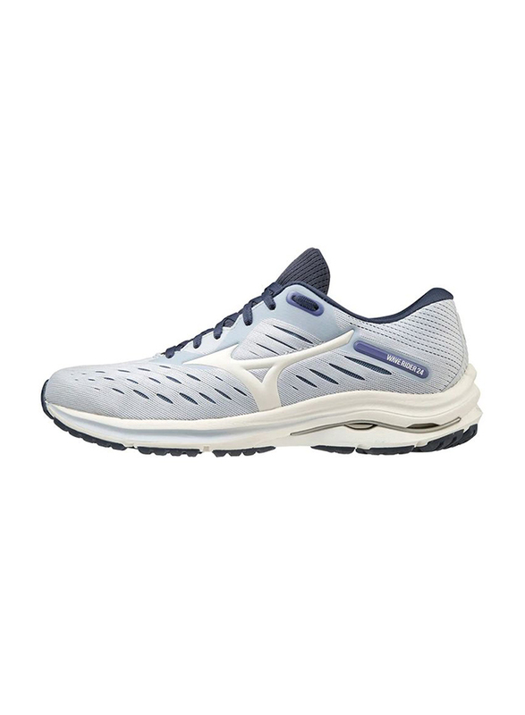 

Mizuno Wave Rider 24 Shoes for Women