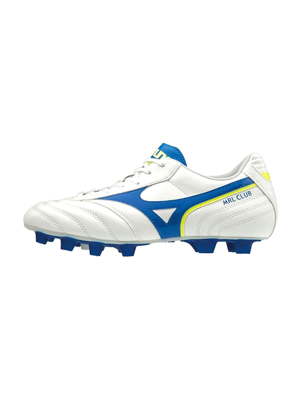 

Mizuno Mrl Club Md Men Sports Shoes