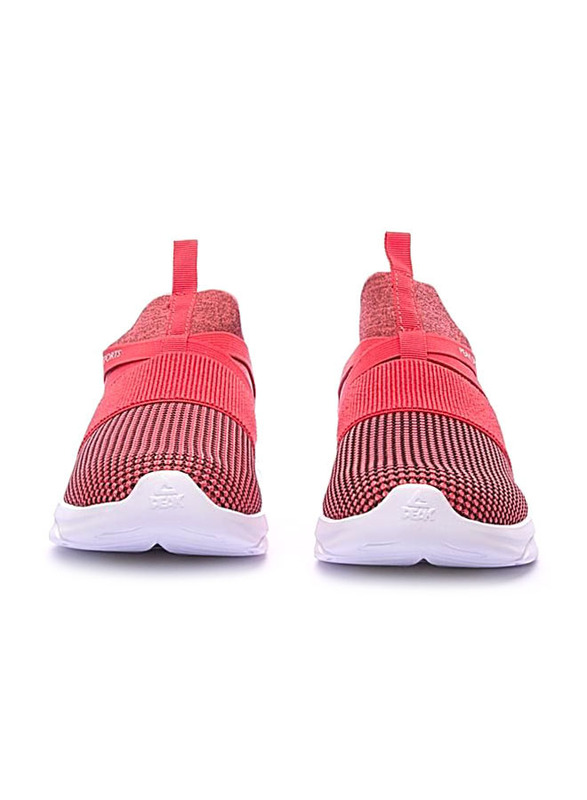 

Peak Sports Casual Slip-On Women Shoes