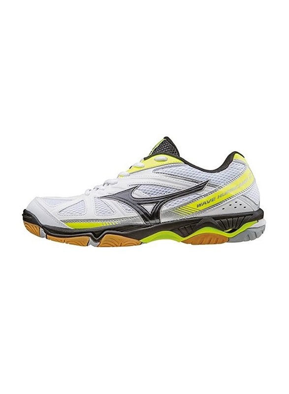 

Mizuno Wave Huri 2 Men Sport Shoes