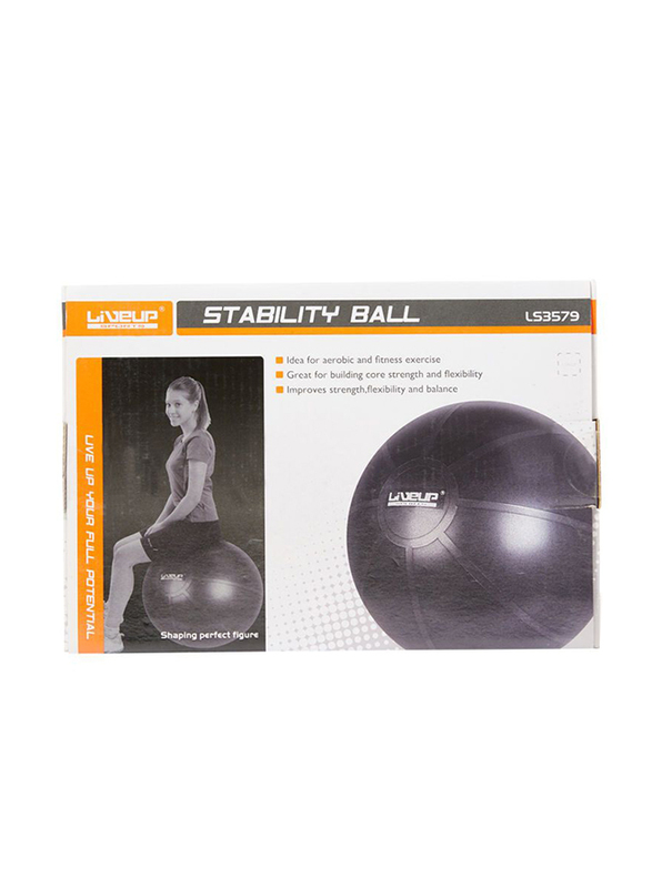 

TA Sports Tone A Bar, Ir93023A, 5KG, Black