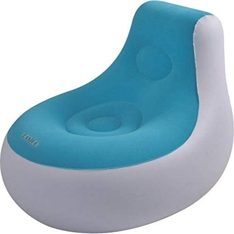 

Generic General Side Chair, Multicolour