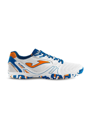 Joma Dribling 2002 Turf Men Sport Shoes