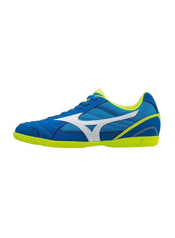 

Mizuno Sala Club 2 Men Sports Shoes