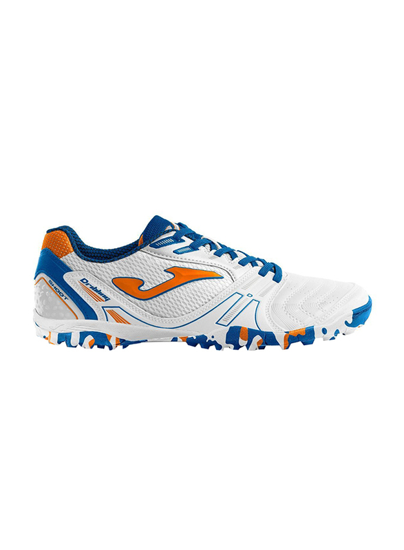

Joma TF Dribling 2002 Men Shoes