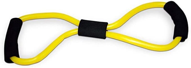 

TA Sport HKCE205 Soft Expander, Multicolour