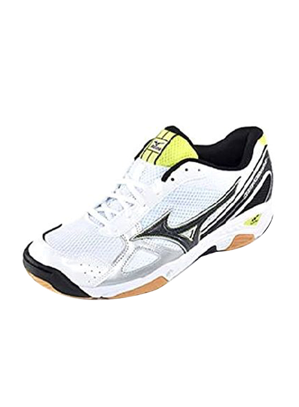 

Mizuno Men Sports Shoes