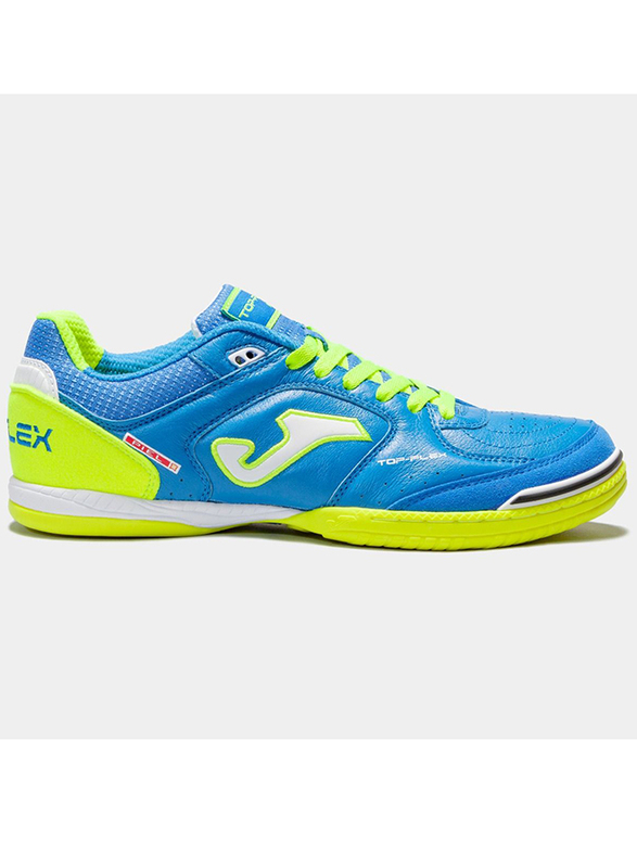 

Joma Top Flex 904 Royal Casual Shoes Unisex