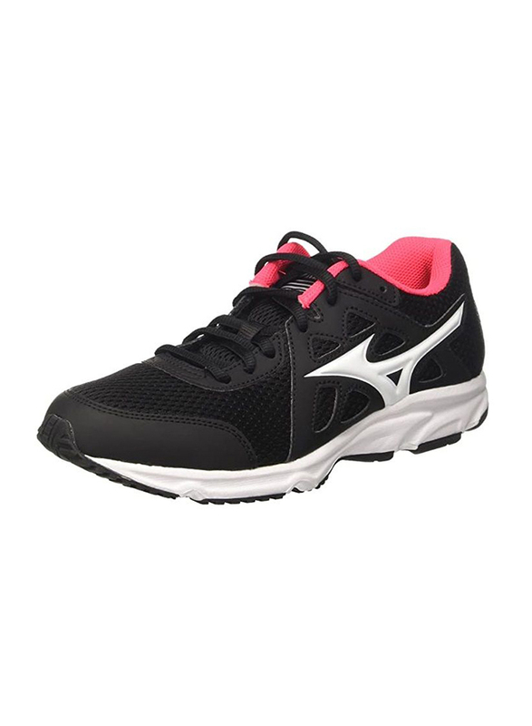 

Mizuno Spark 2 Women Sports Shoes