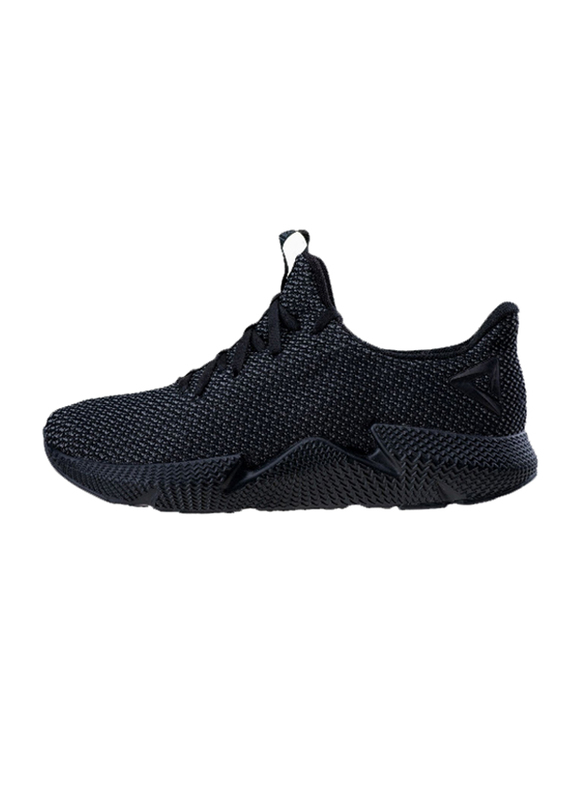 

Peak Casual Shoes for Men