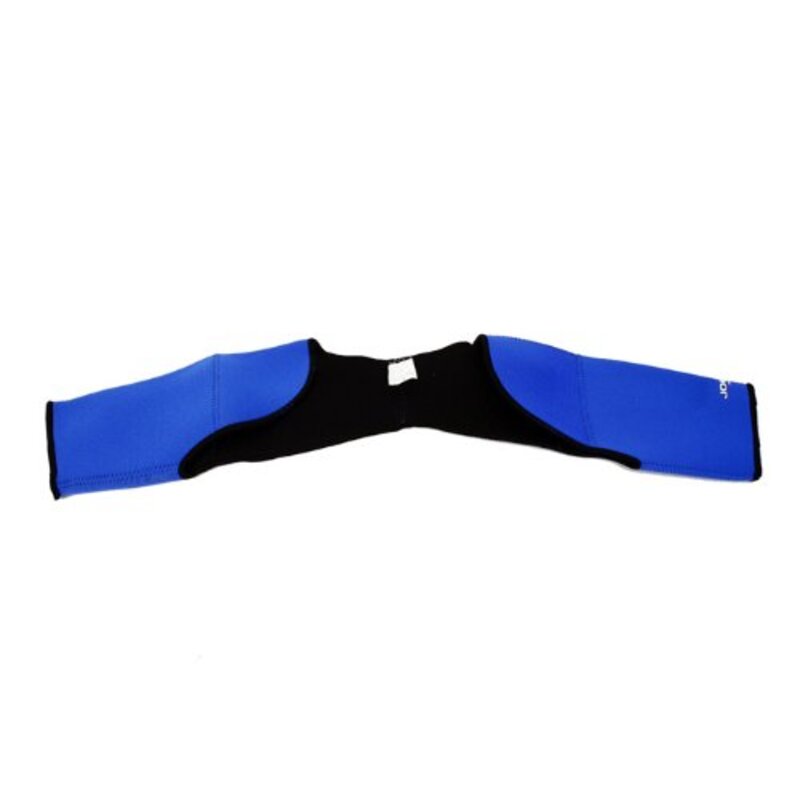 

Joerex Shoulder Support, Multicolour