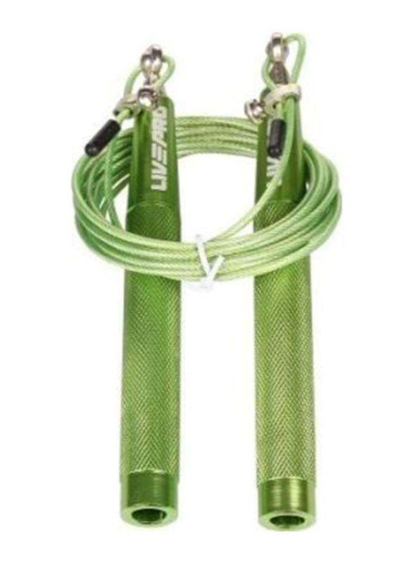 

TA Sports Mini Stepper, Multicolour