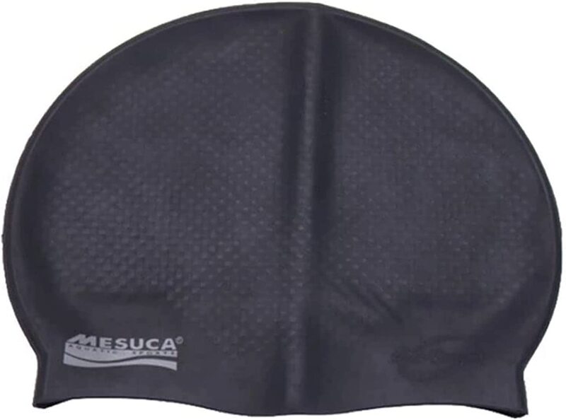 

Mesuca Swimming Cap, Sc5786, Multicolour