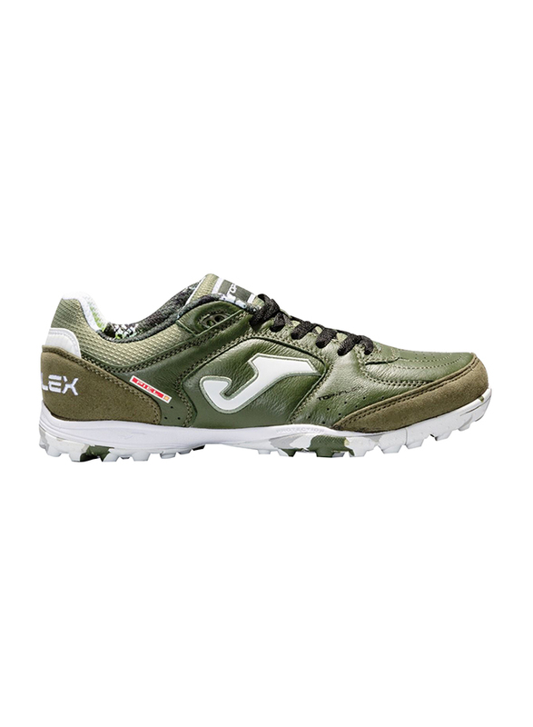 

Joma Verde Red Turf Tops.9.Tf Men Sports Shoes