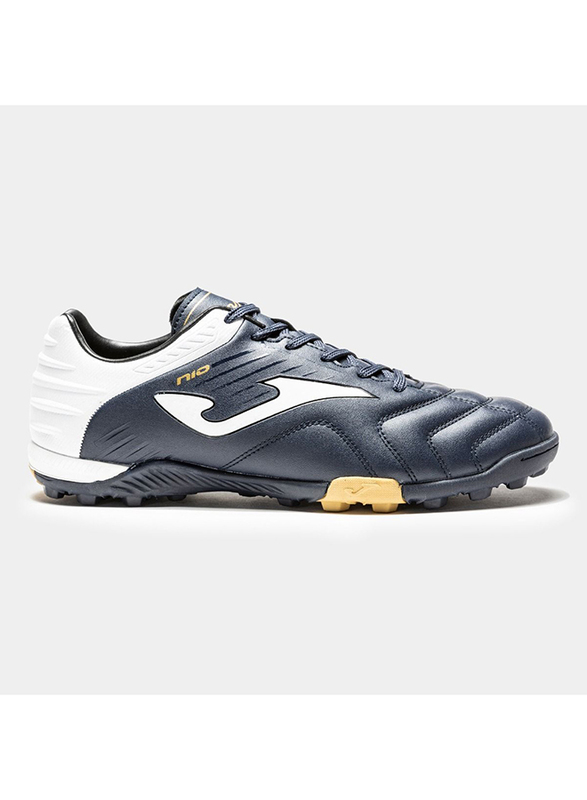 

Joma Numero-10 903 Turf Men Sports Shoes