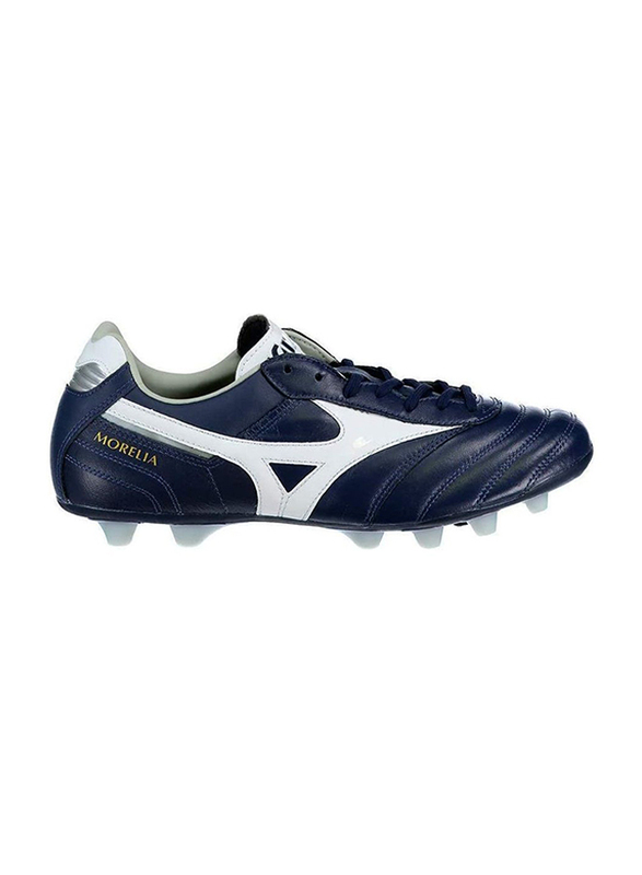 

Mizuno Morelia II Md Men's Sport Shoes