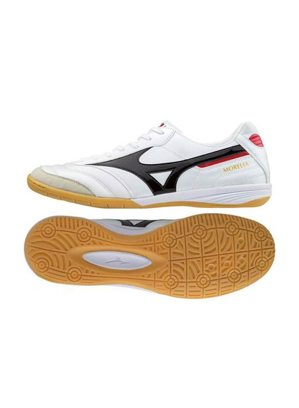 

Mizuno Morelia Indoor Men Sports Shoes