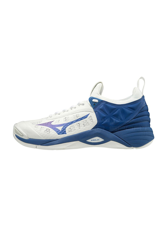 

Mizuno Wave Momentum Men Volleyball Shoes