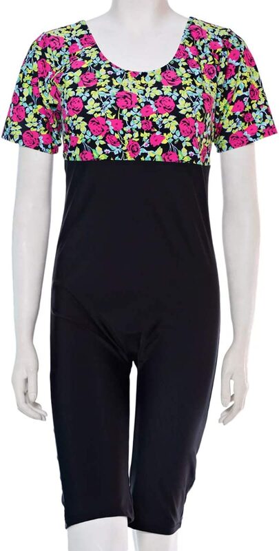 

Mesuca Beach Dress, Double Extra Large, Multicolour