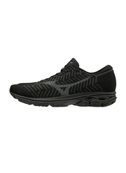 Mizuno WaveKnit R2 Men Sports Shoes