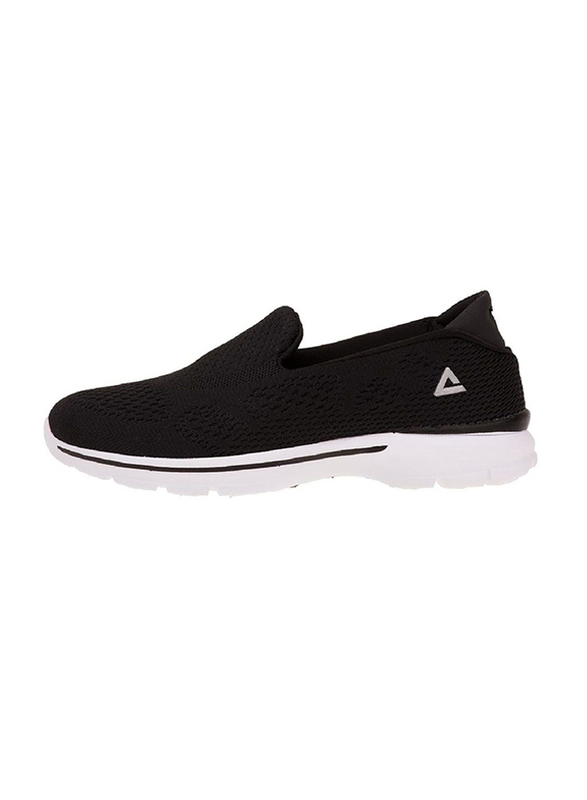 

Peak EW7254E Synthetic Mesh Women Running Shoes