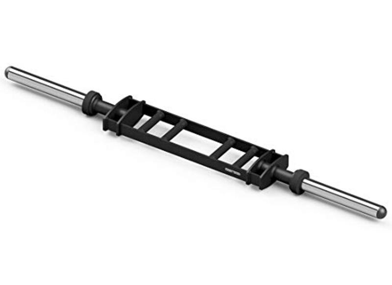 

Marbo Sport Short Olympic Football Bar, Mf-G008, Multicolour