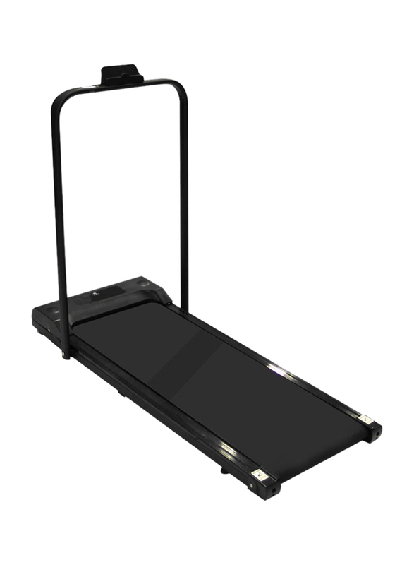 

TA Sports Treadmill, Black