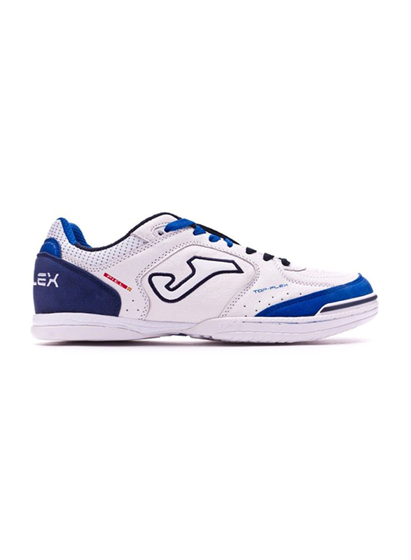 

Joma Top Flex 720 Indoor Men Sport Shoes