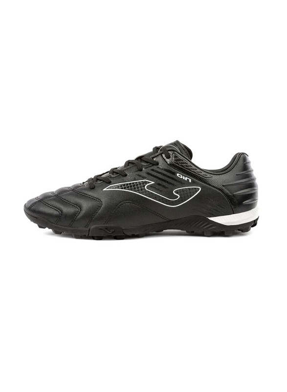 Joma Numero-10 903 Turf Synthetic Men Football Shoes