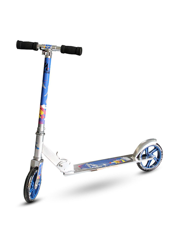 

TA Sports Scooter for Kids, Ages 8+