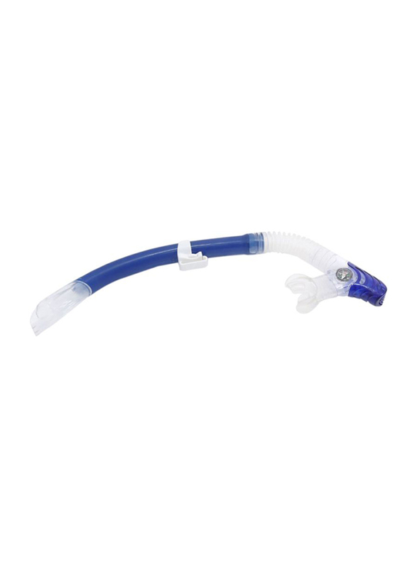 

Mesuca Sports Diving Equipment, Large, Blue/White