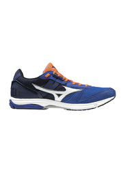 Mizuno Wave Emperor 3 Men Sports Shoes