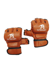 Benlee 12oz Rodney Boxing Gloves, Blue