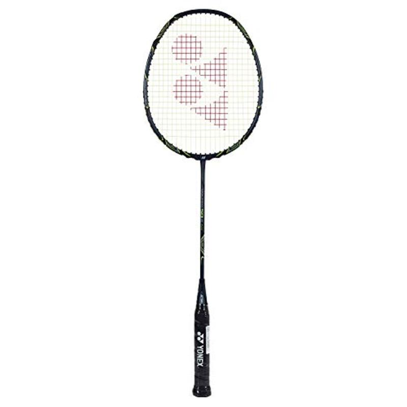 

Yonex Voltric 50 Badminton Racket, Multicolour