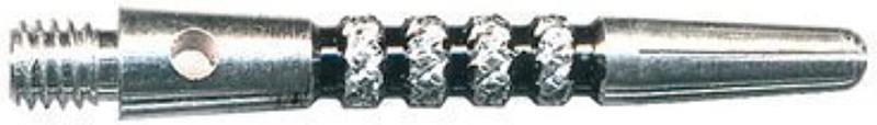 

Harrows Savage Shafts Dart, Multicolour