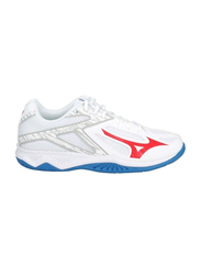 Mizuno Thunder Blade 3 Men Sport Shoes