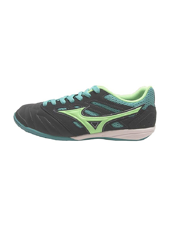 

Mizuno Sala Prem 2 Casual Shoes Unisex