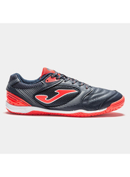Joma Marino Indoor Driw 903 Men Sports Shoes