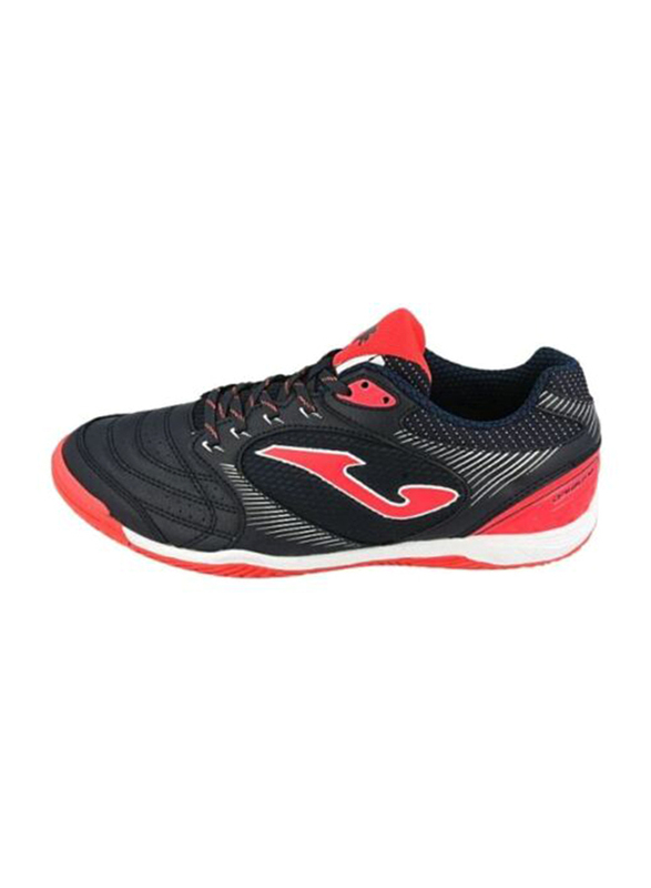 Joma Driw.903.In Synthetic Men Football Shoes