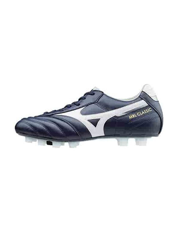 

Mizuno Mrl Classic Md Men Sports Shoes