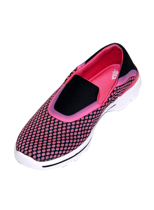 

Peak Synthetic/Mesh Women Casual Shoes