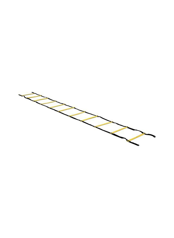 

Live Up Expander Tube Set, Ls3218, Black