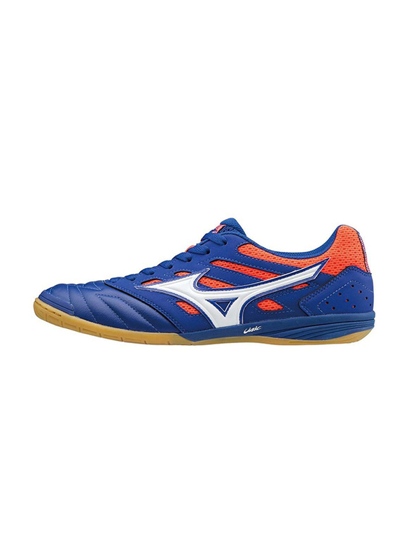 

Mizuno Sala Premium 2 In Surfthew Men Casual Shoes