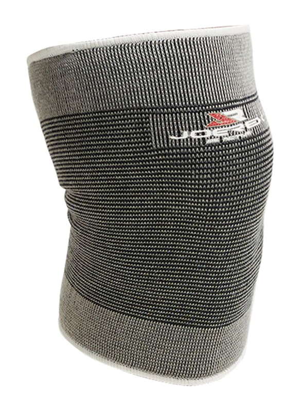 

Joerex Crus Support, Grey