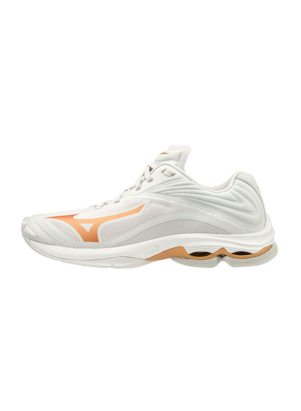 

Mizuno Wave Lightning Z6 Shoes for Women