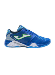 Joma T.Pro 502 Roland Men Shoes