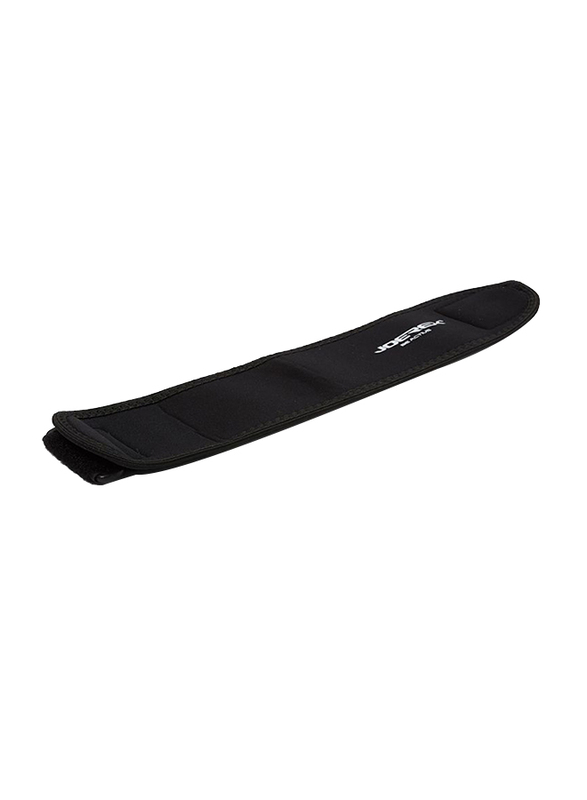 

Joerex Elbow Support, Black
