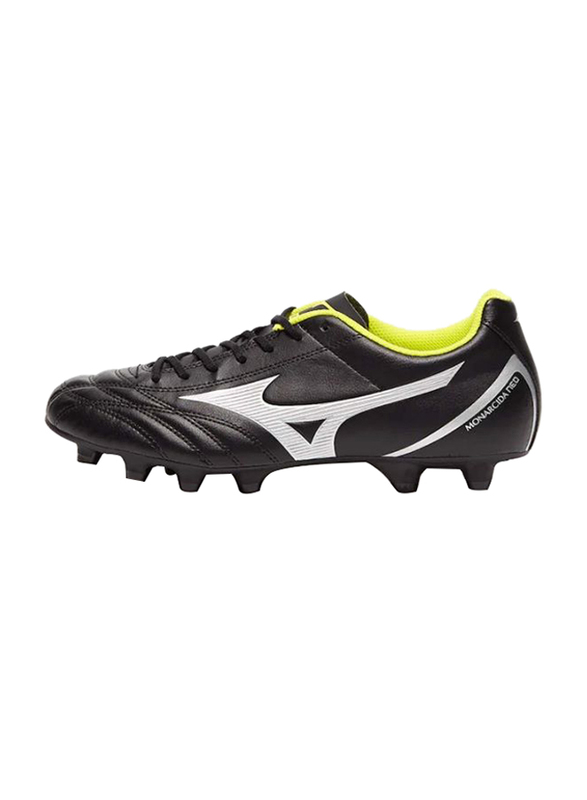 

Mizuno Mona Neo Select Men Sport Shoes